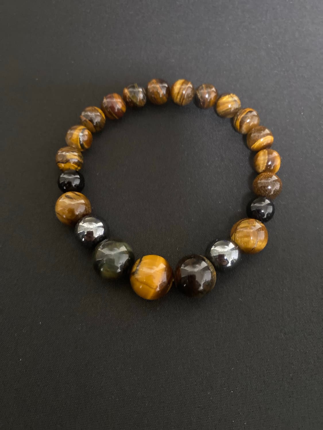 호안석 팔찌 상품이미지2