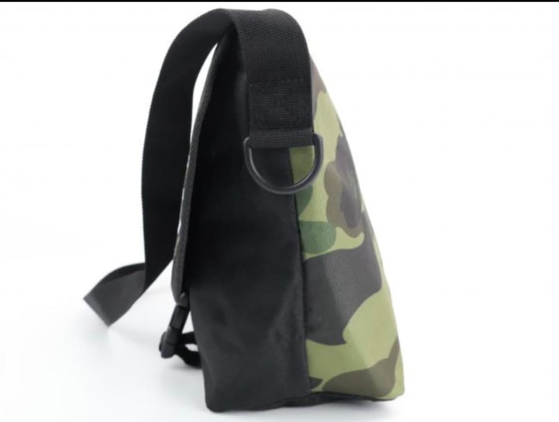 베이프 가방 상품이미지3