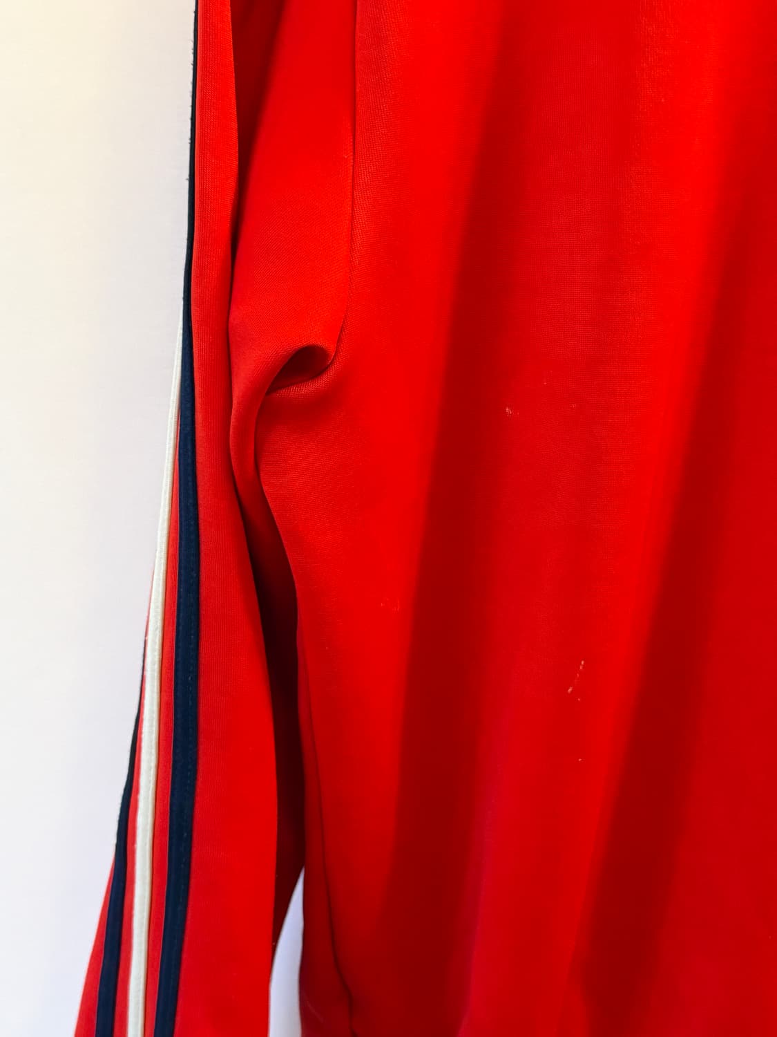 아디다스 오리지널 빈티지 저지 상품이미지6