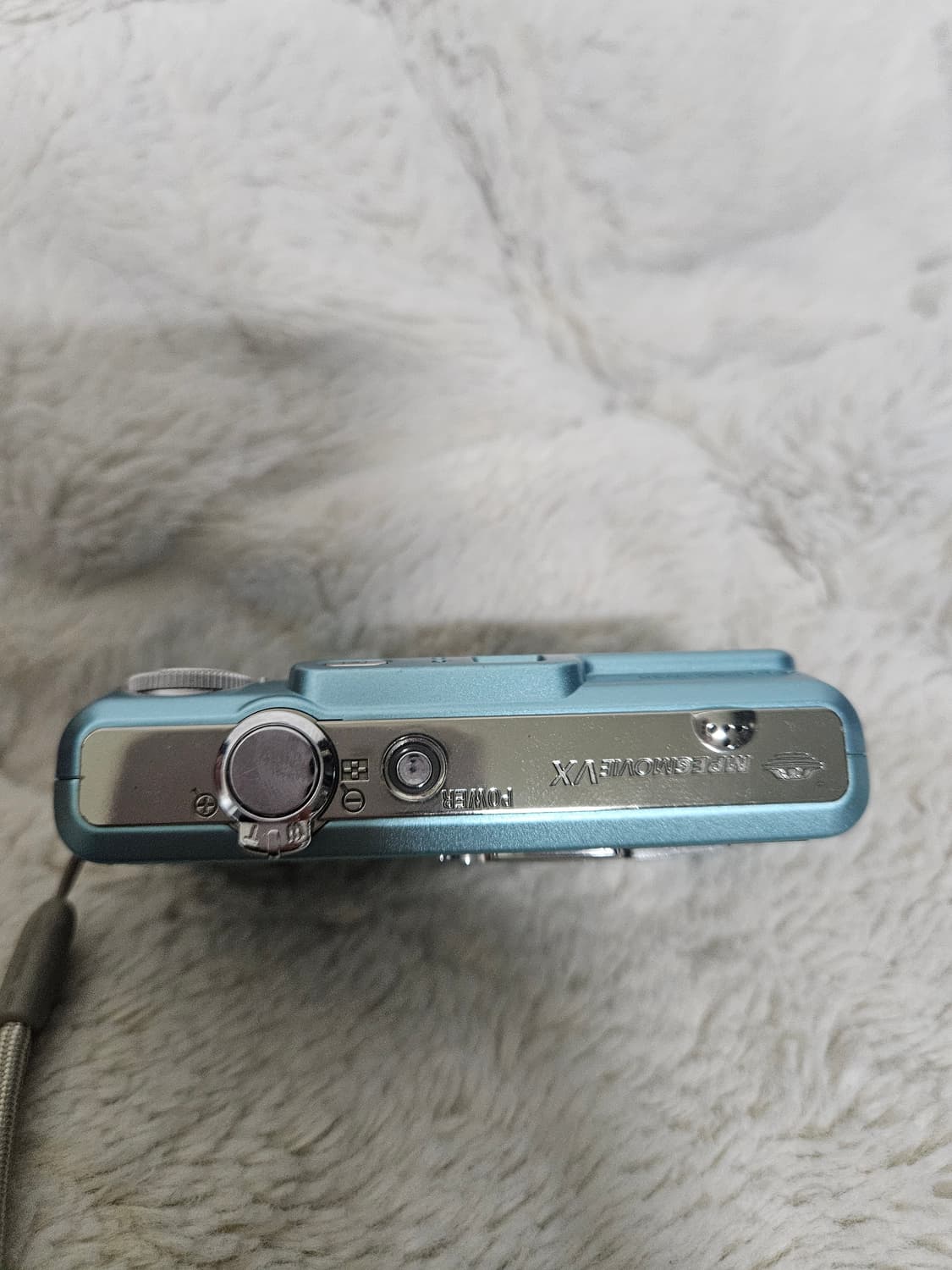 소니 사이버샷 dsc-w30 레트로 디카 빈티지 카메라 상품이미지2