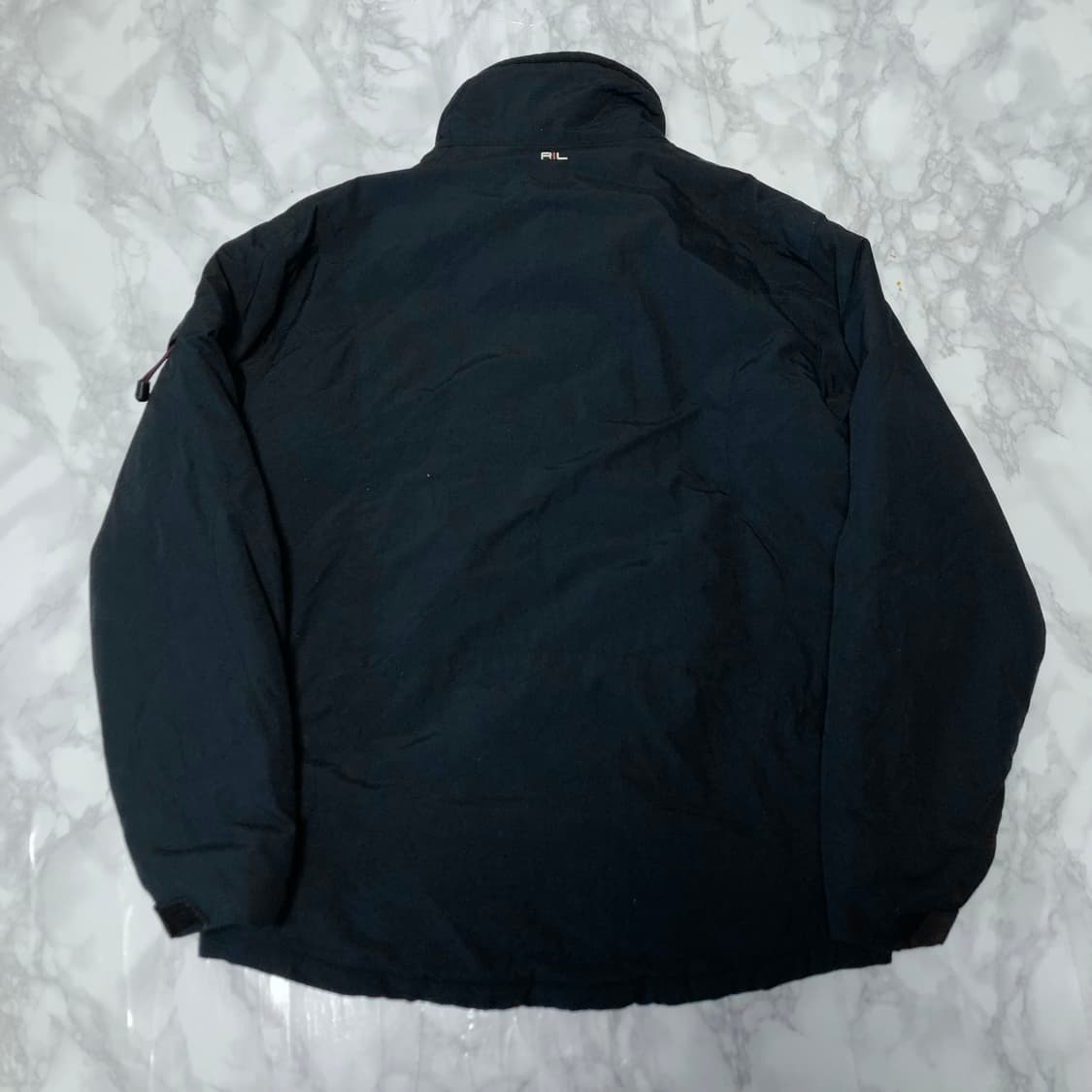 폴로 랄프로렌 패딩 자켓 상품이미지3