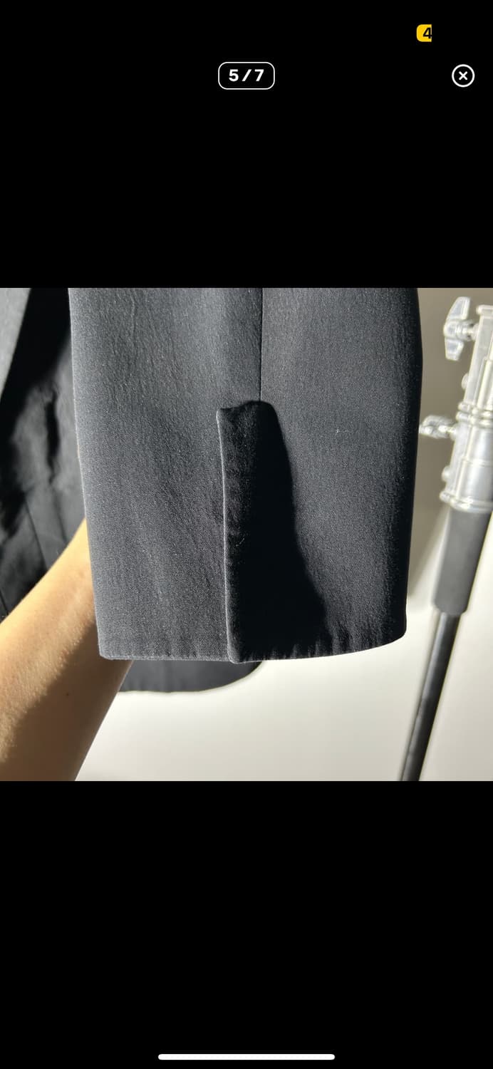 Wooyoungmi 상품이미지5