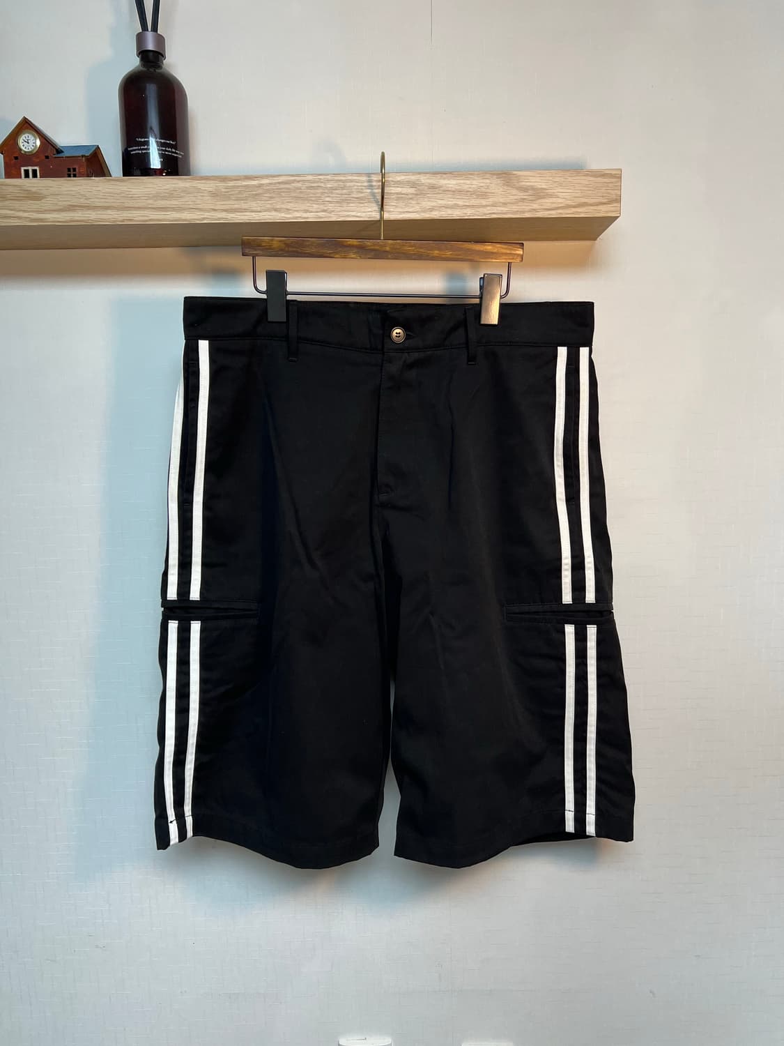 파르티멘토 반바지 상품이미지1