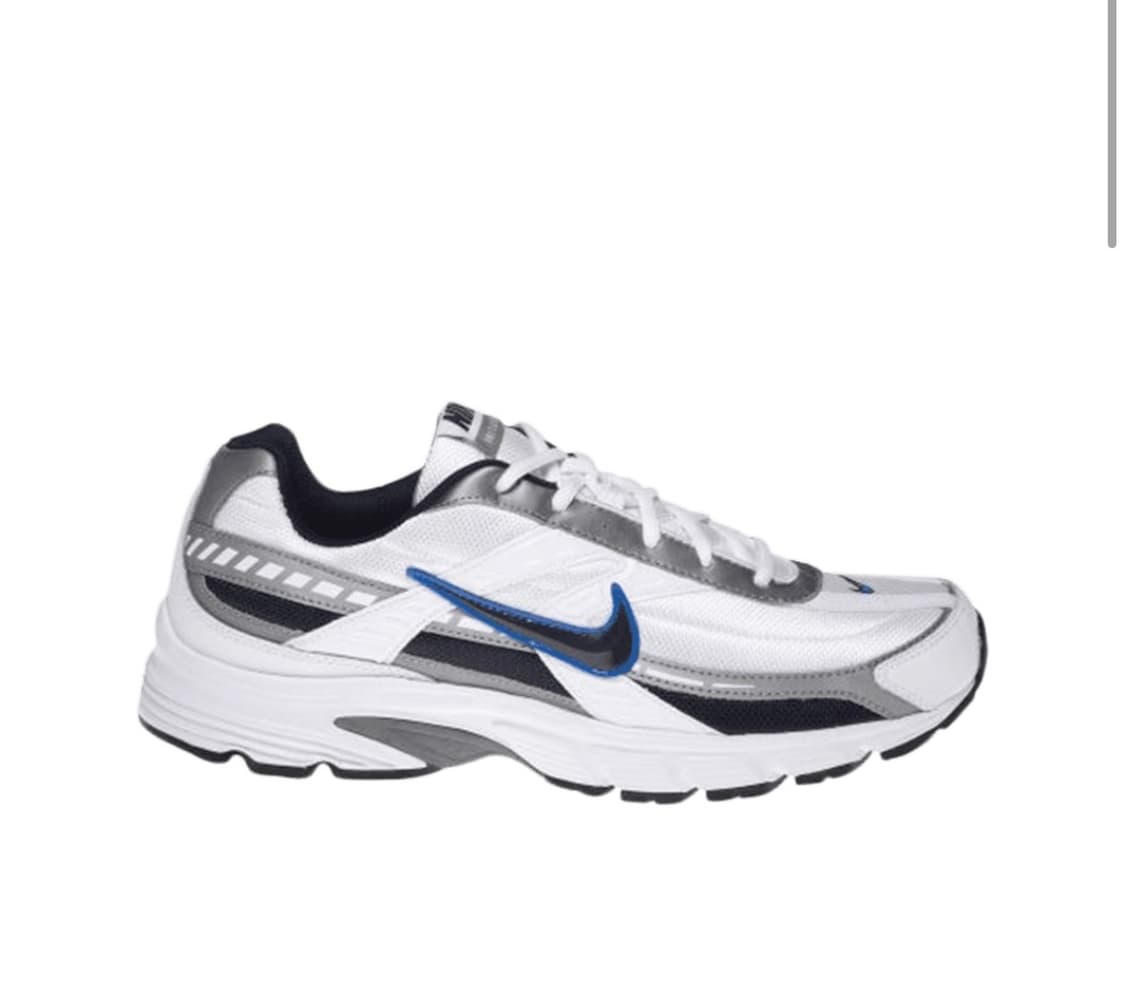 나이키이니시에스터 화이트 옵시디언 상품이미지1