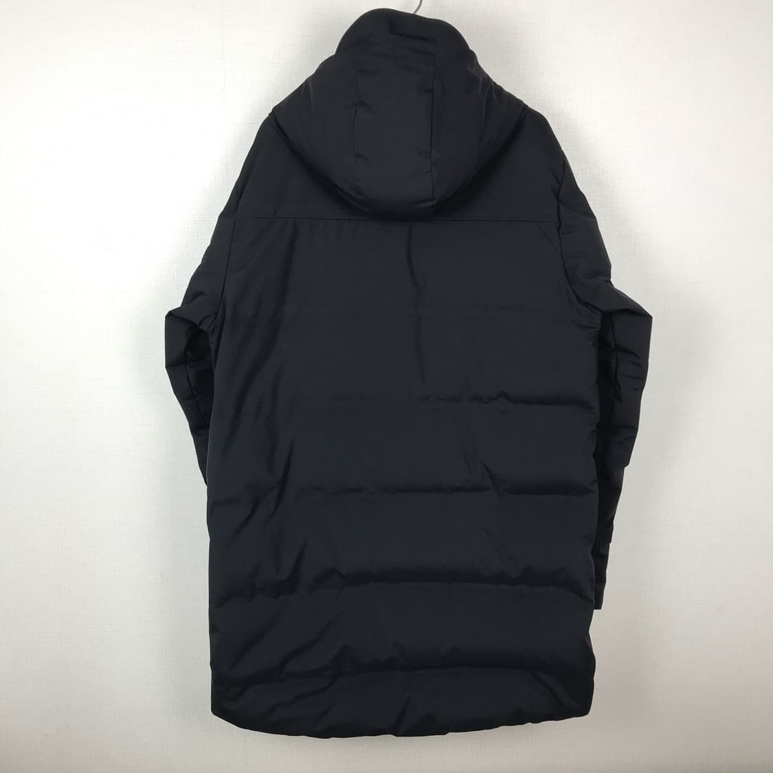 파타고니아 잭슨글레이셔 파카 패딩 점퍼 남성M 상품이미지8