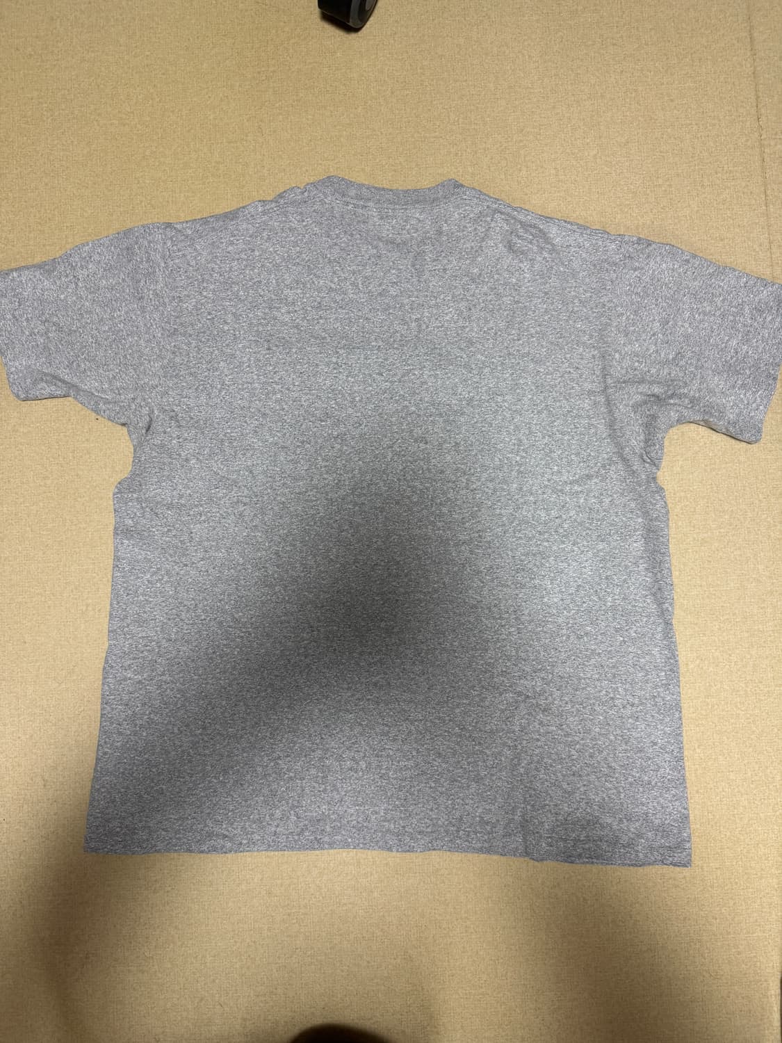 아나토미카 포켓티, XL, 그레이 상품이미지3