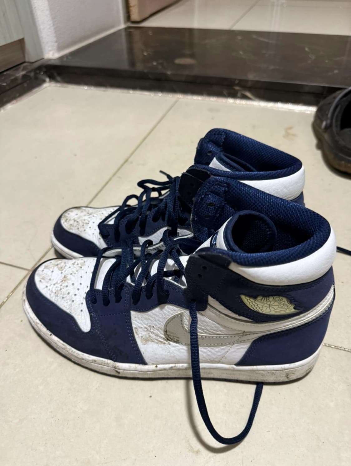 조던1 상품이미지2