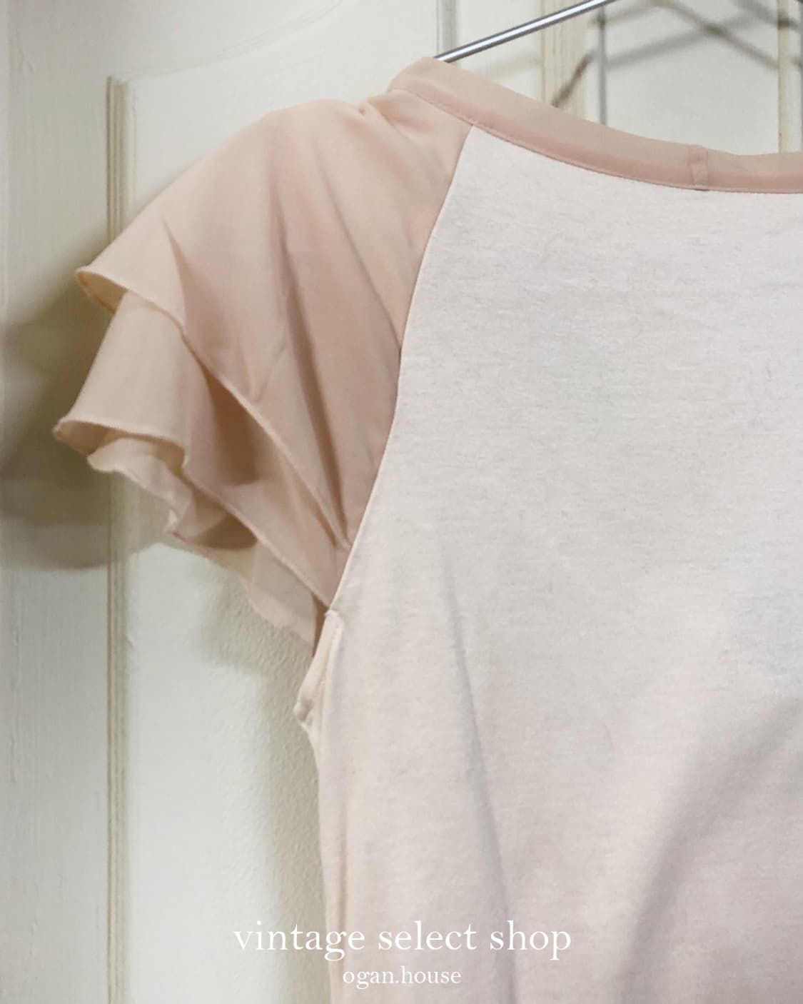 rinas top 상품이미지3