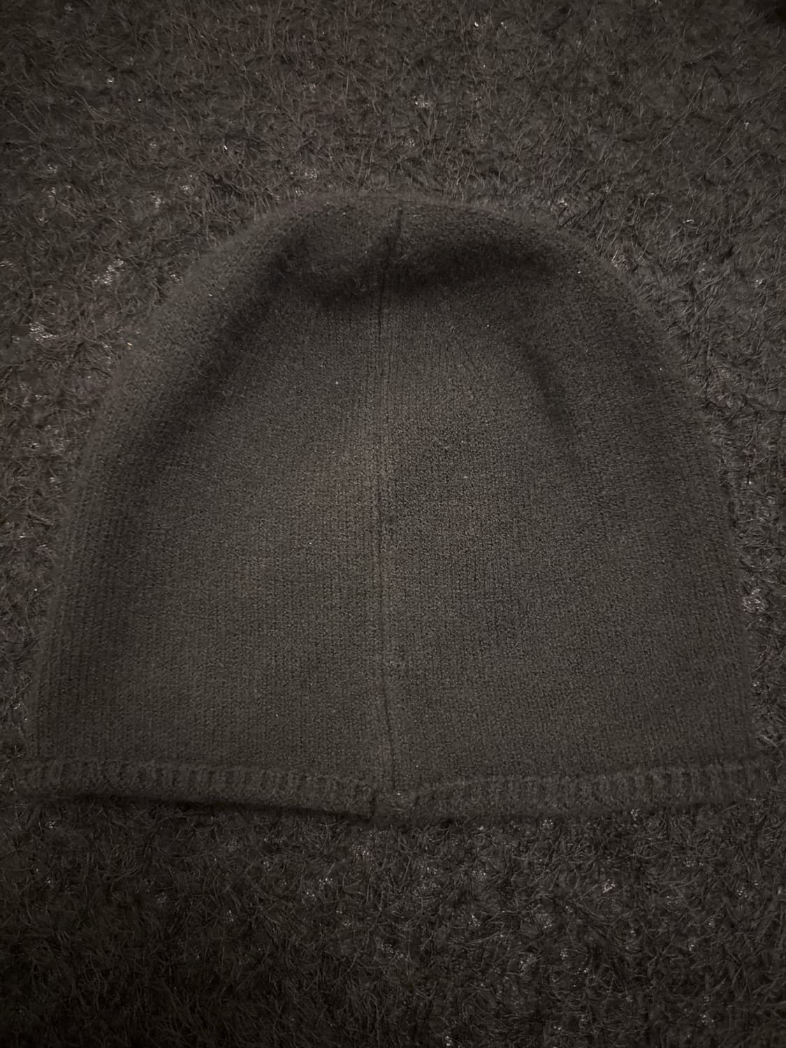 자라 비니 상품이미지2