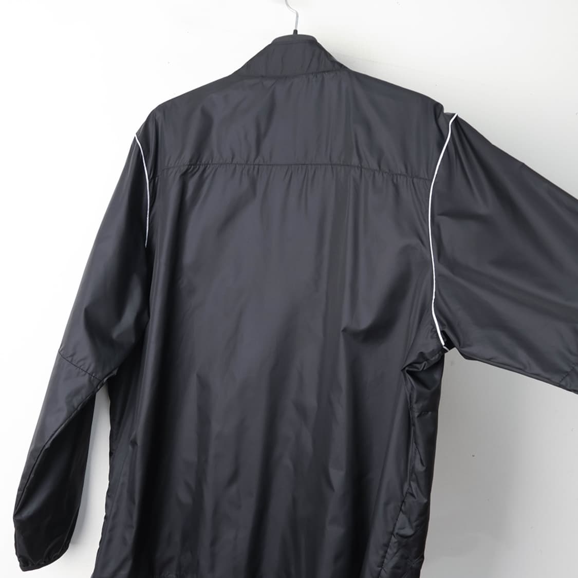 110/나이키 집업 자켓 상품이미지2