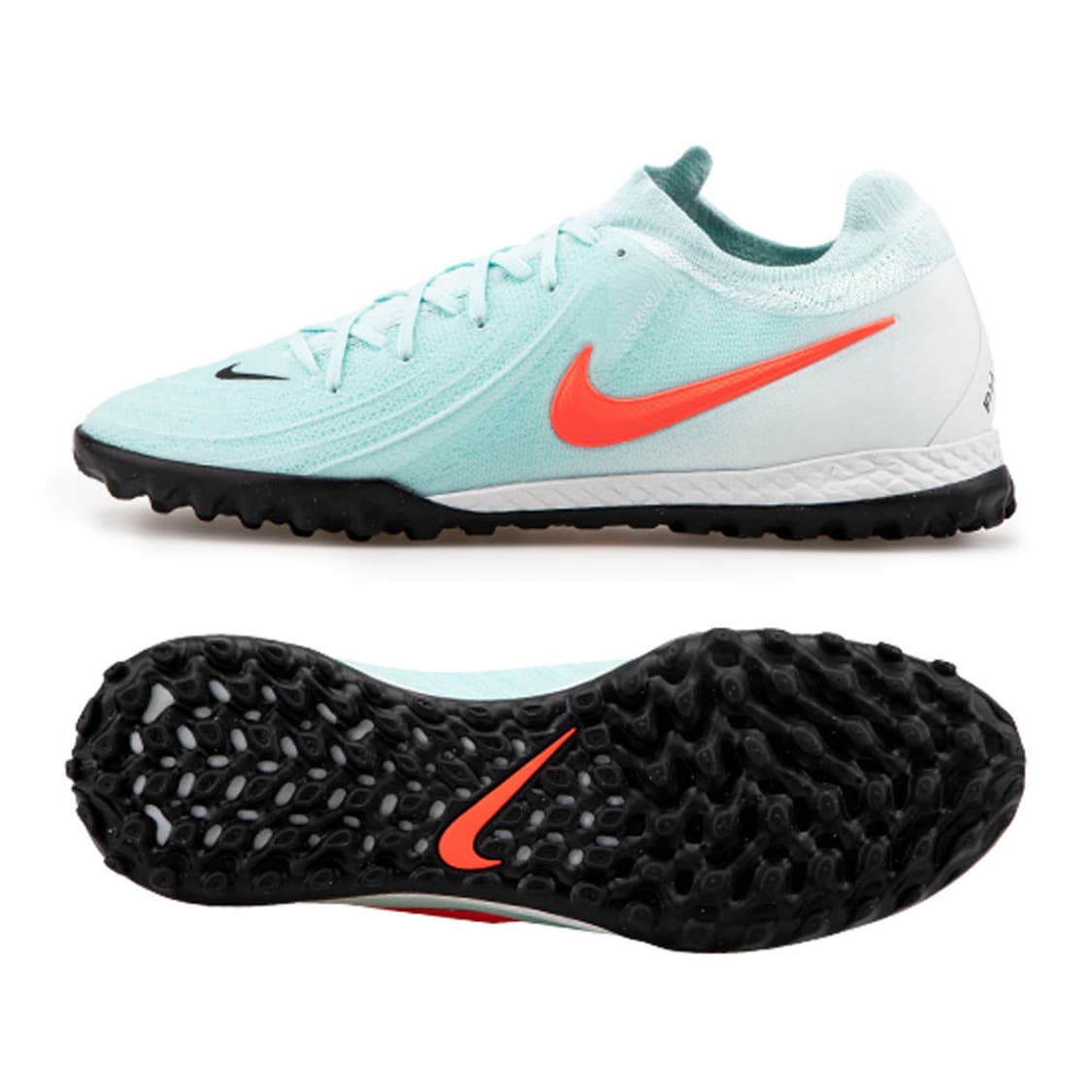 나이키 풋살화 팬텀 GX 2 프로 TF 240 상품이미지5