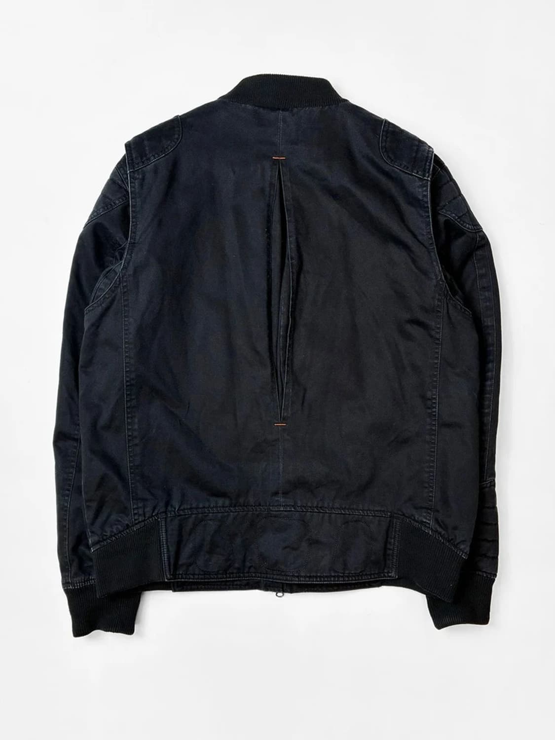 할리데이비슨 투웨이 테크니컬 탱커 자켓 PN5042 상품이미지6