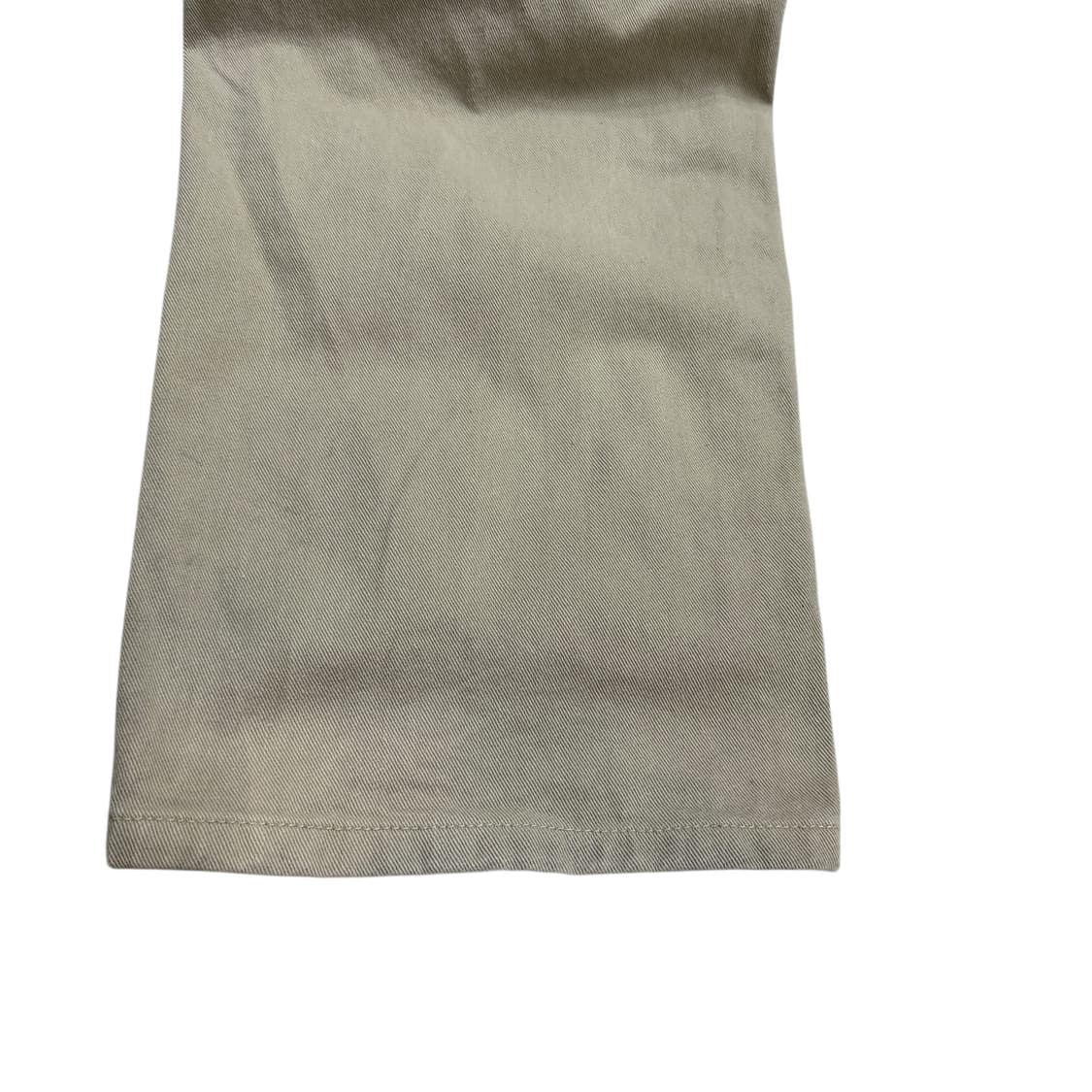 떠그클럽 초판 워크팬츠 바지 M 상품이미지5