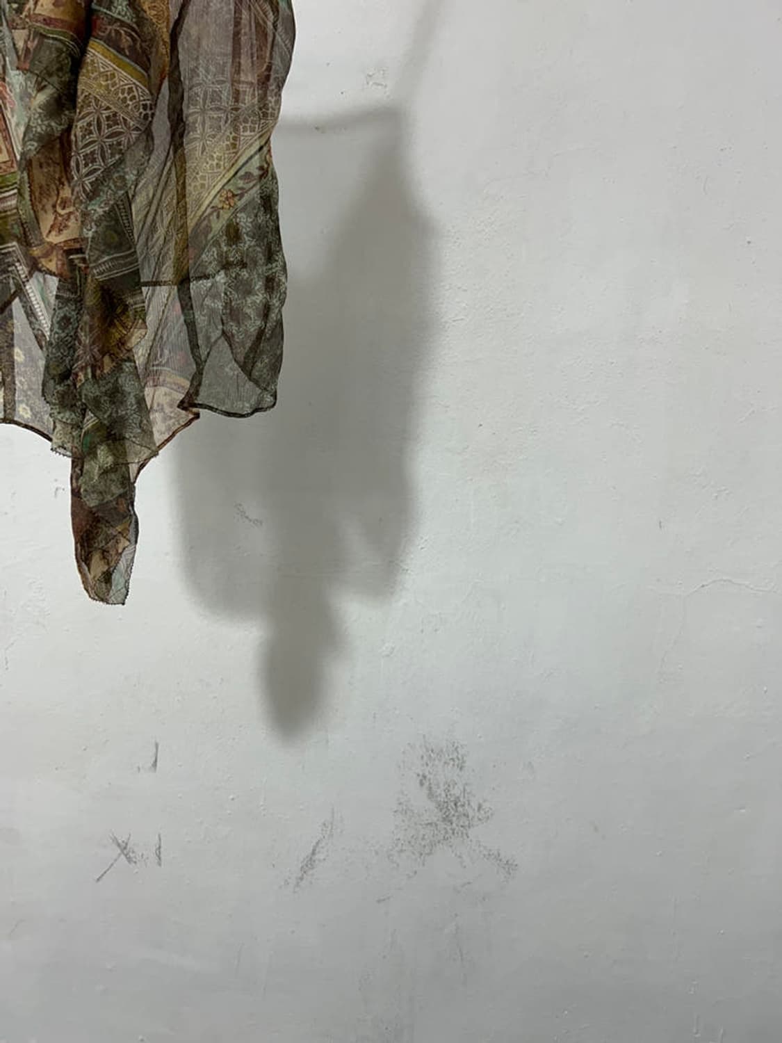 vtg top 상품이미지3