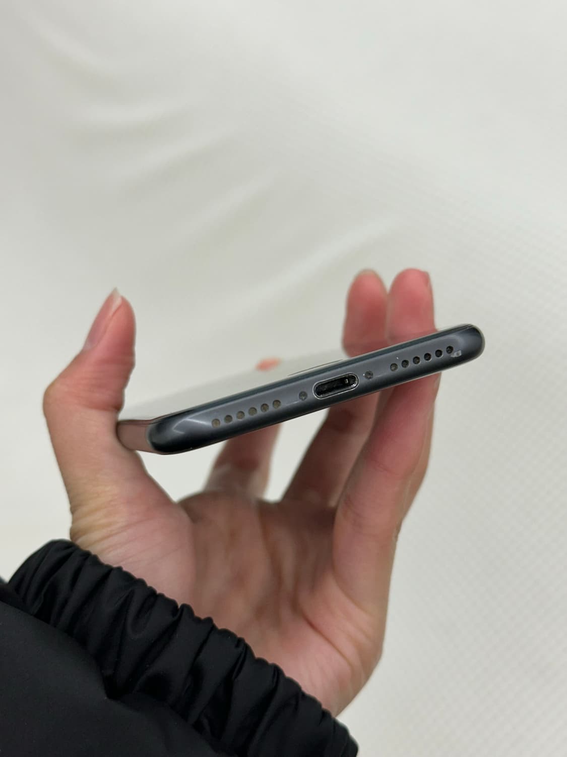 아이폰 8 판매해요 상품이미지6