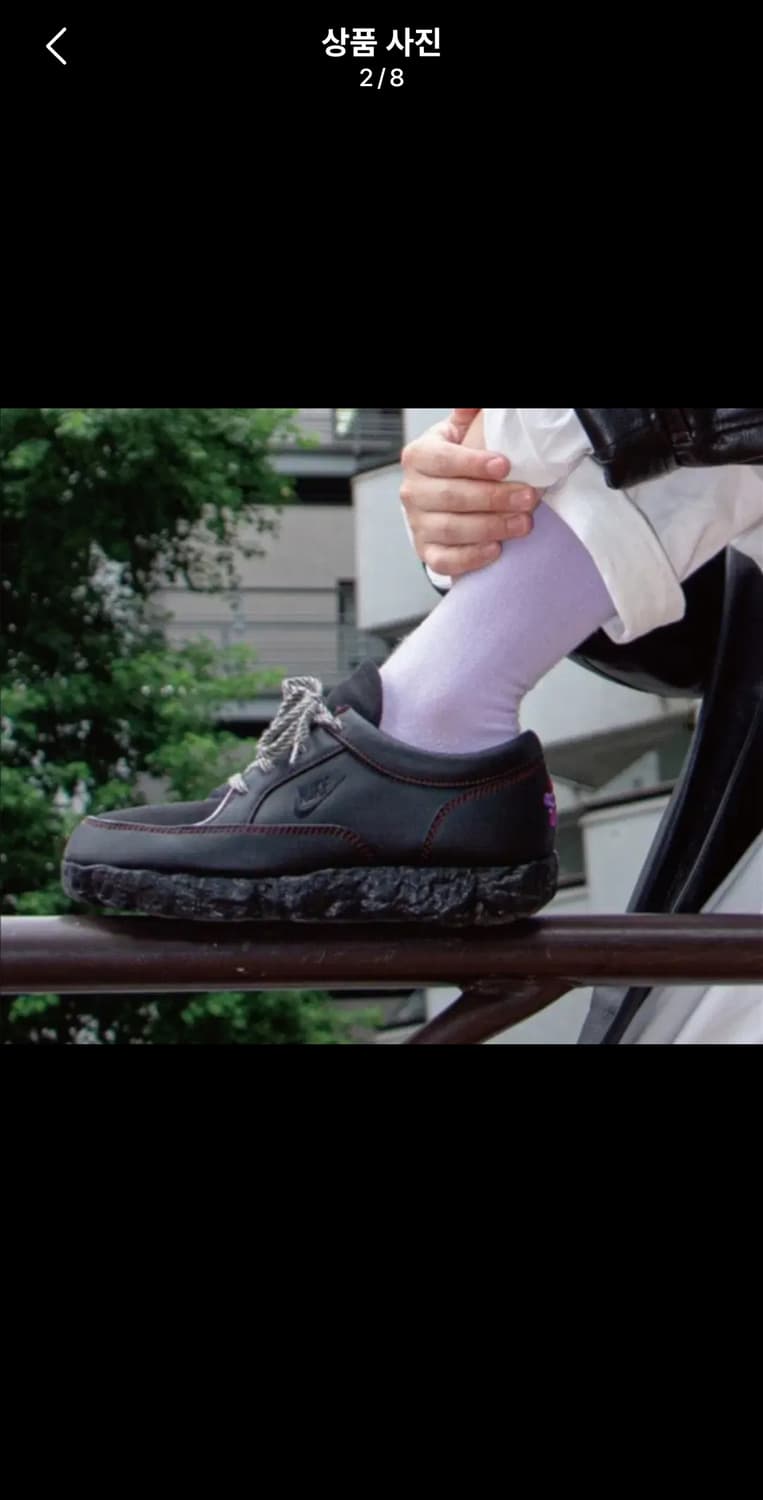 나이키 비두윈 SP 상품이미지1