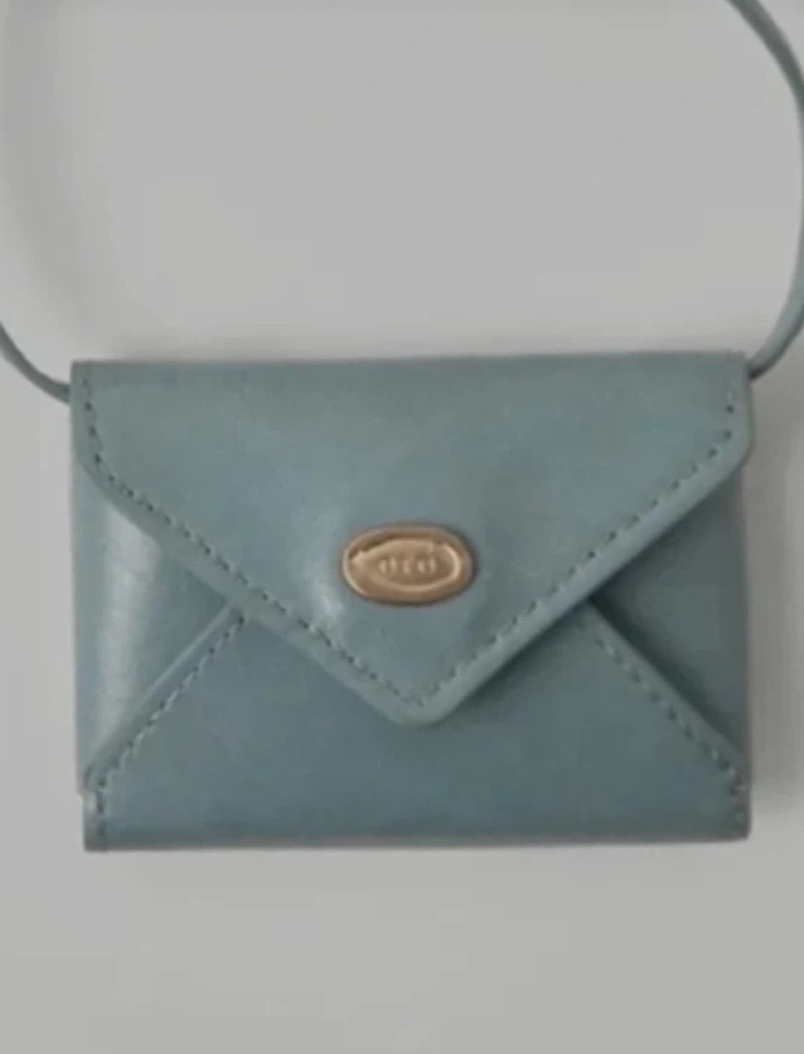 오로 지갑 상품이미지4