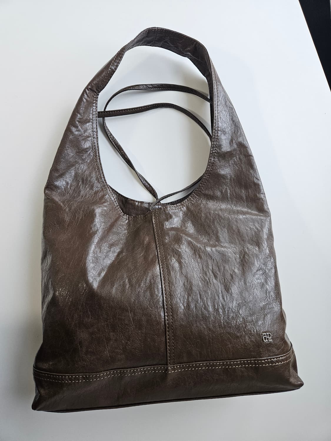 드파운드 피노백 상품이미지3