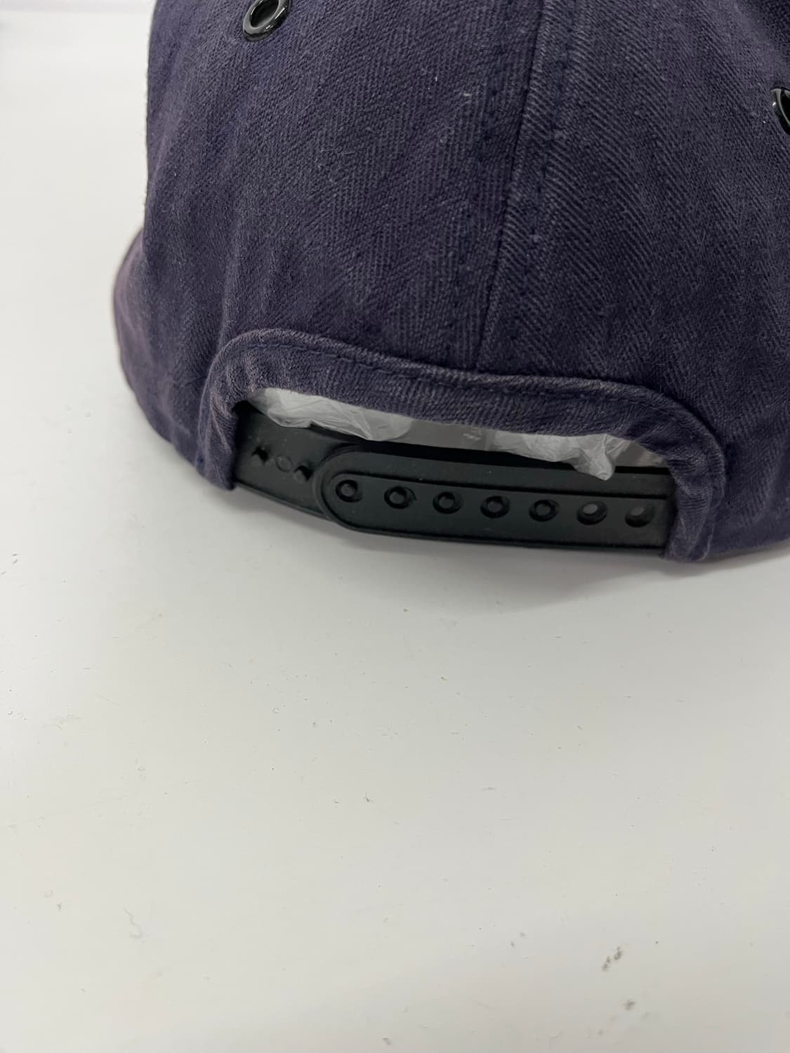 Tenderloin cap 상품이미지3