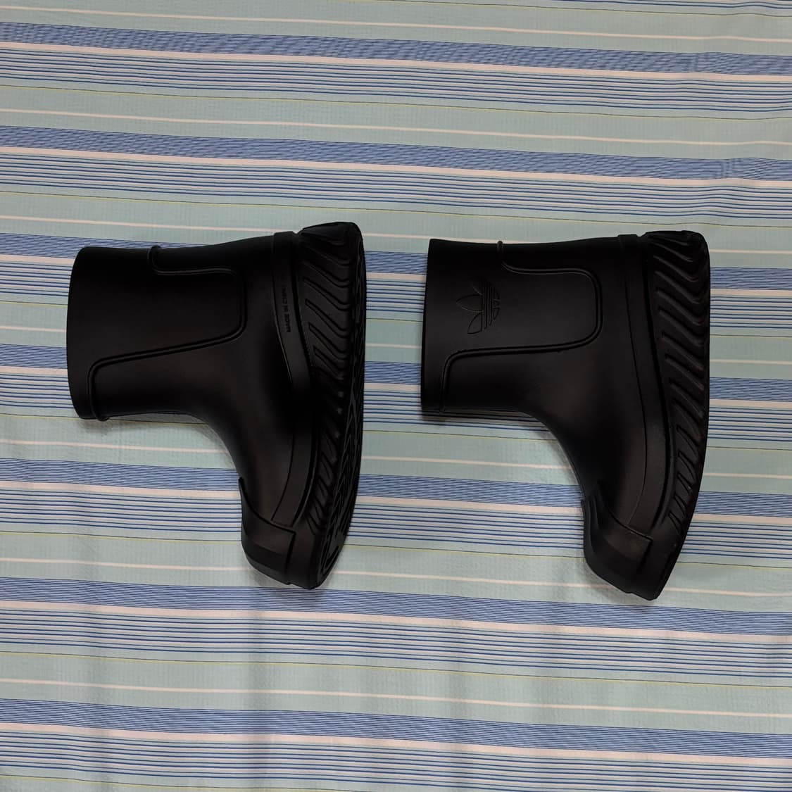 adidas 아디다스 아디폼 슈퍼스타 부츠 상품이미지2