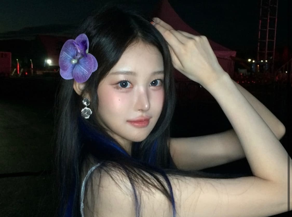 🎀아일릿/소하픽🎀후지 파인픽스 f70exr 실버 빈티지디카 상품이미지2