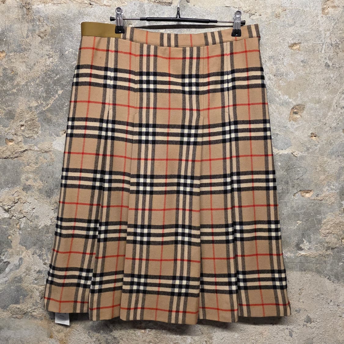 BURBERRY 상품이미지1