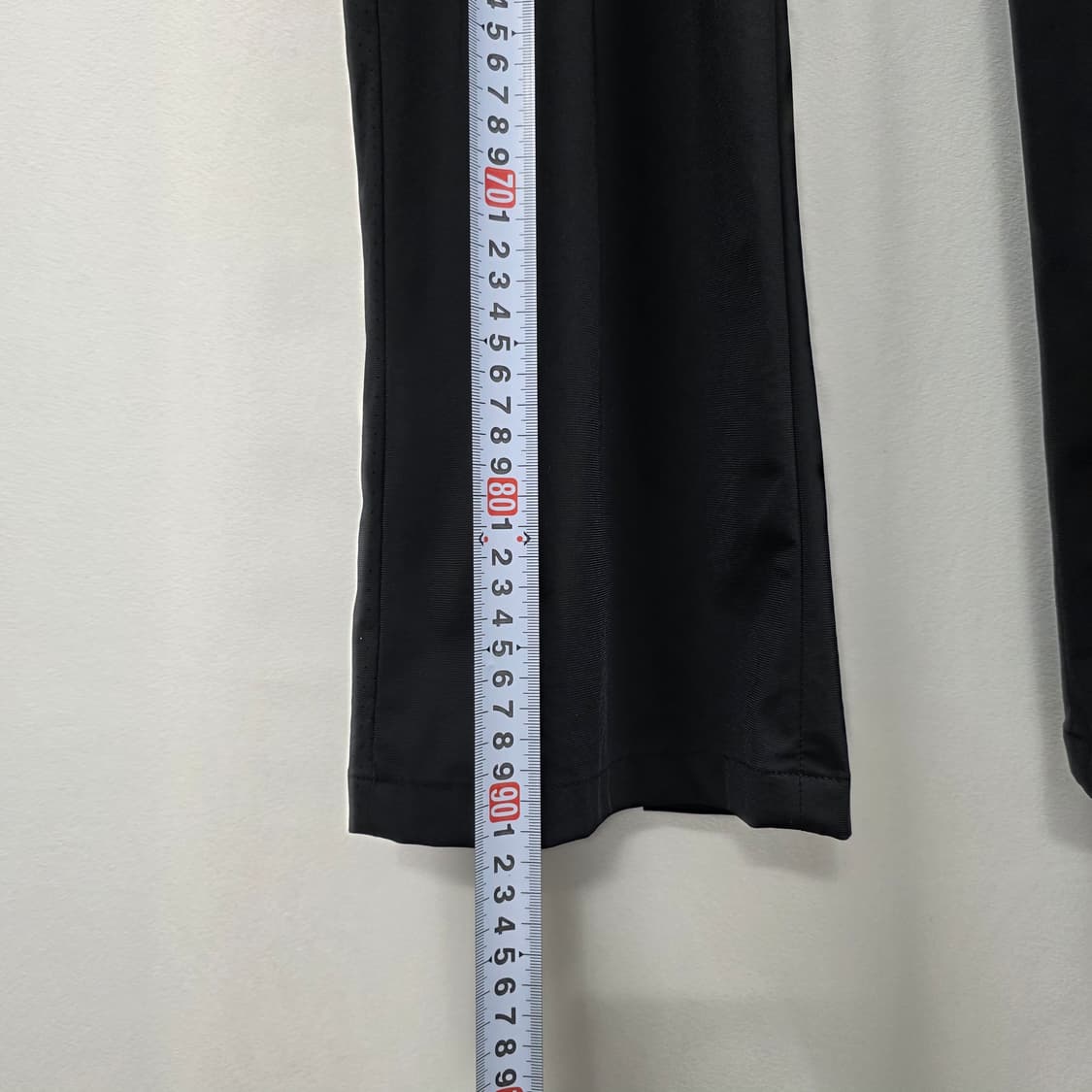 1194 JDX 골프웨어 파이어샷 보일러 본딩 팬츠 79 상품이미지7