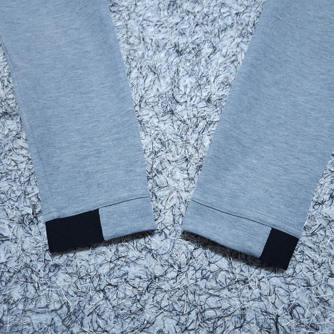 나이키)95 여자 드라이핏 후드집업 / 왕눈이샵 상품이미지6