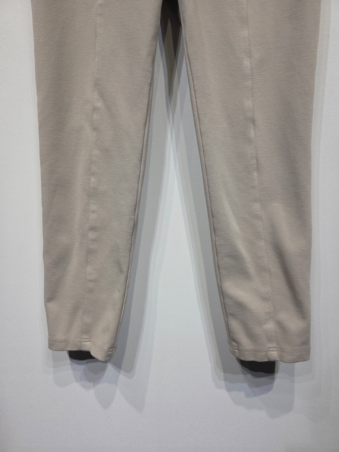 PESERICO 페세리코 이태리 밴딩 슬랙스 팬츠 상품이미지4