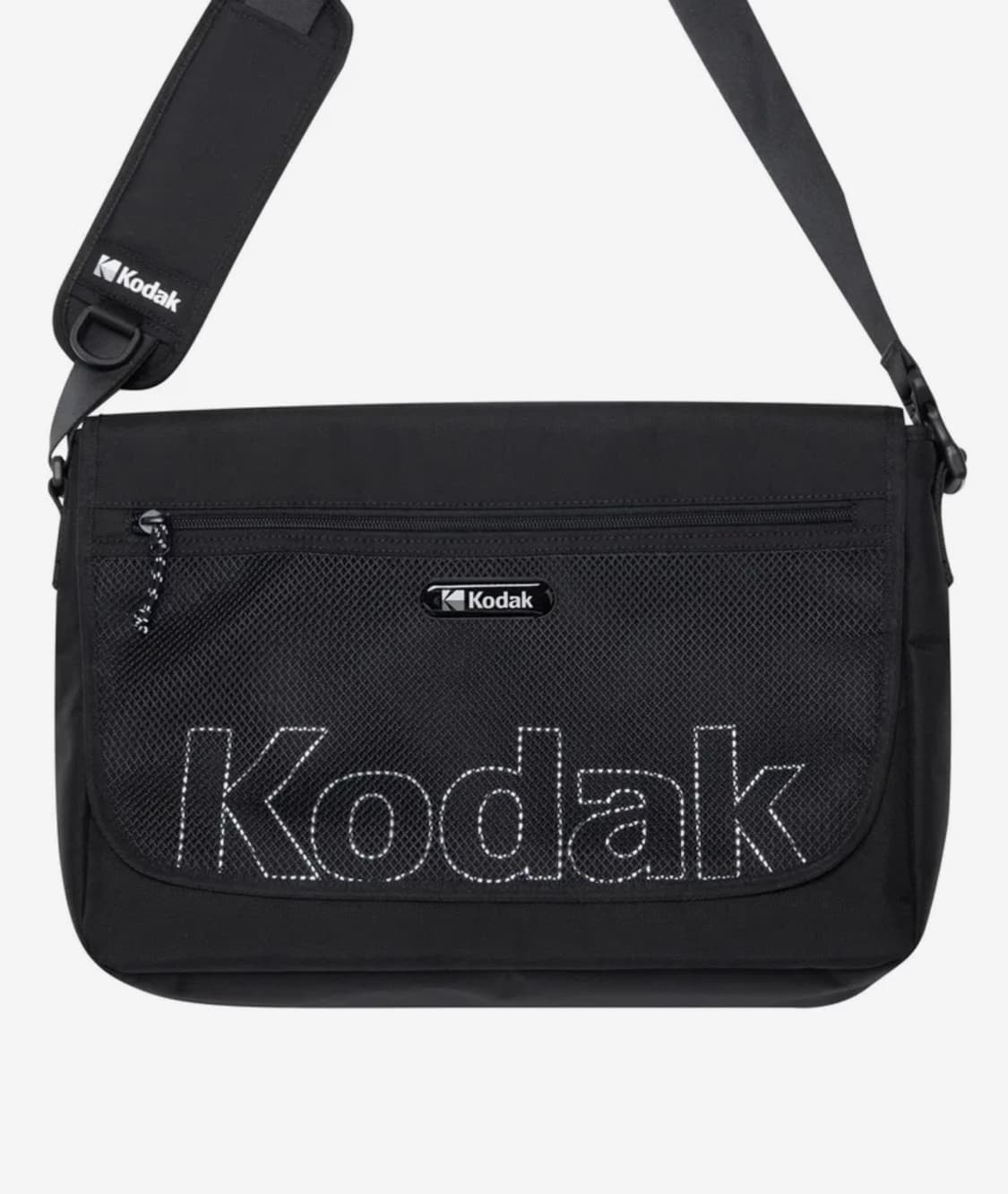 코닥 크로스백, 메신저백 상품이미지1