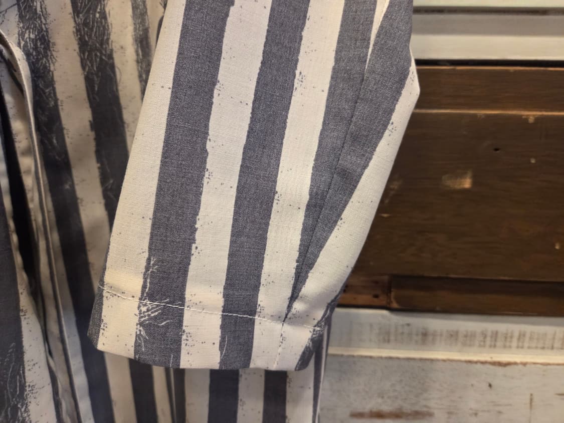 마르지엘라 로브코트 상품이미지8