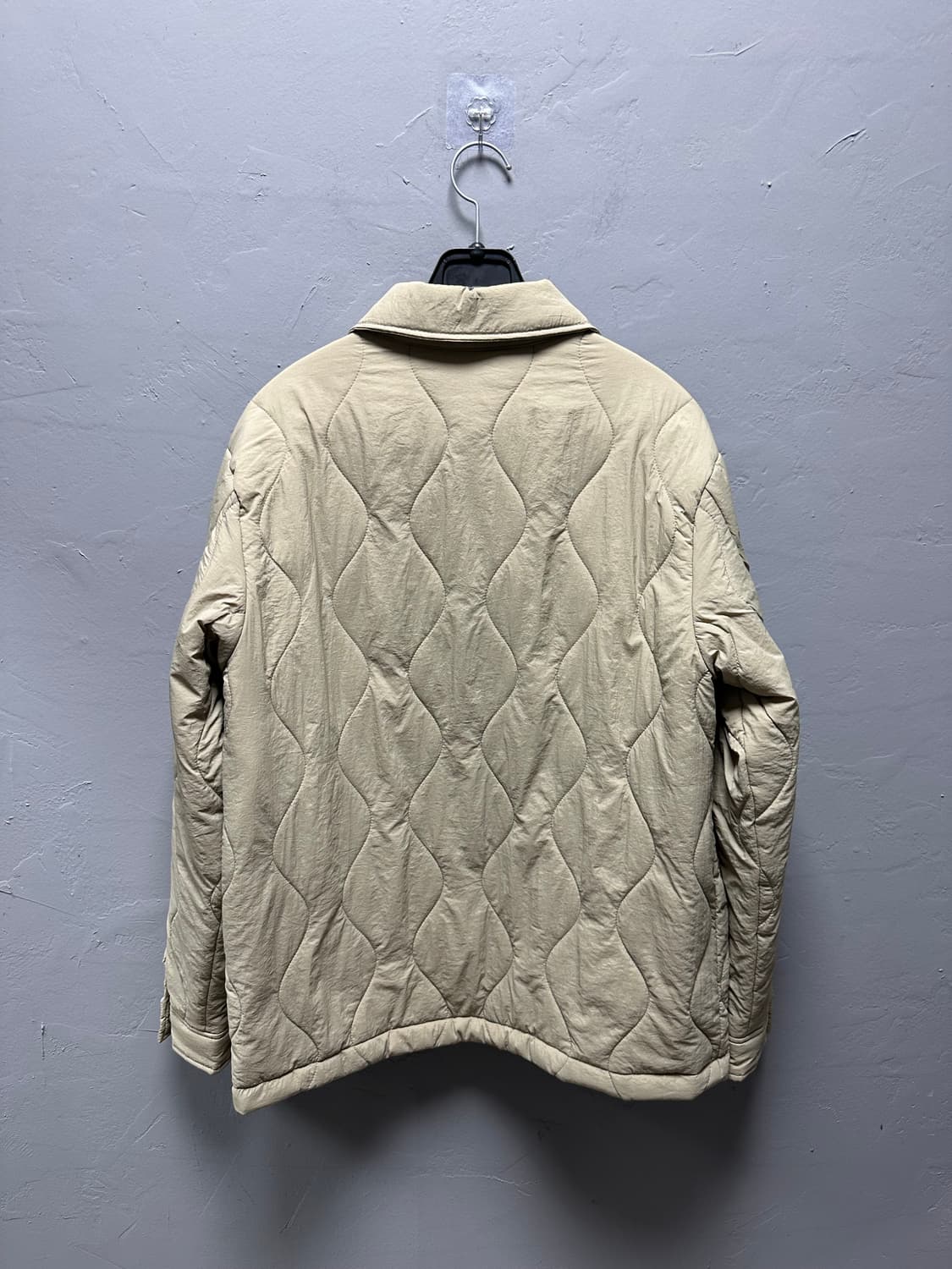 콜롬비아 자켓 상품이미지2