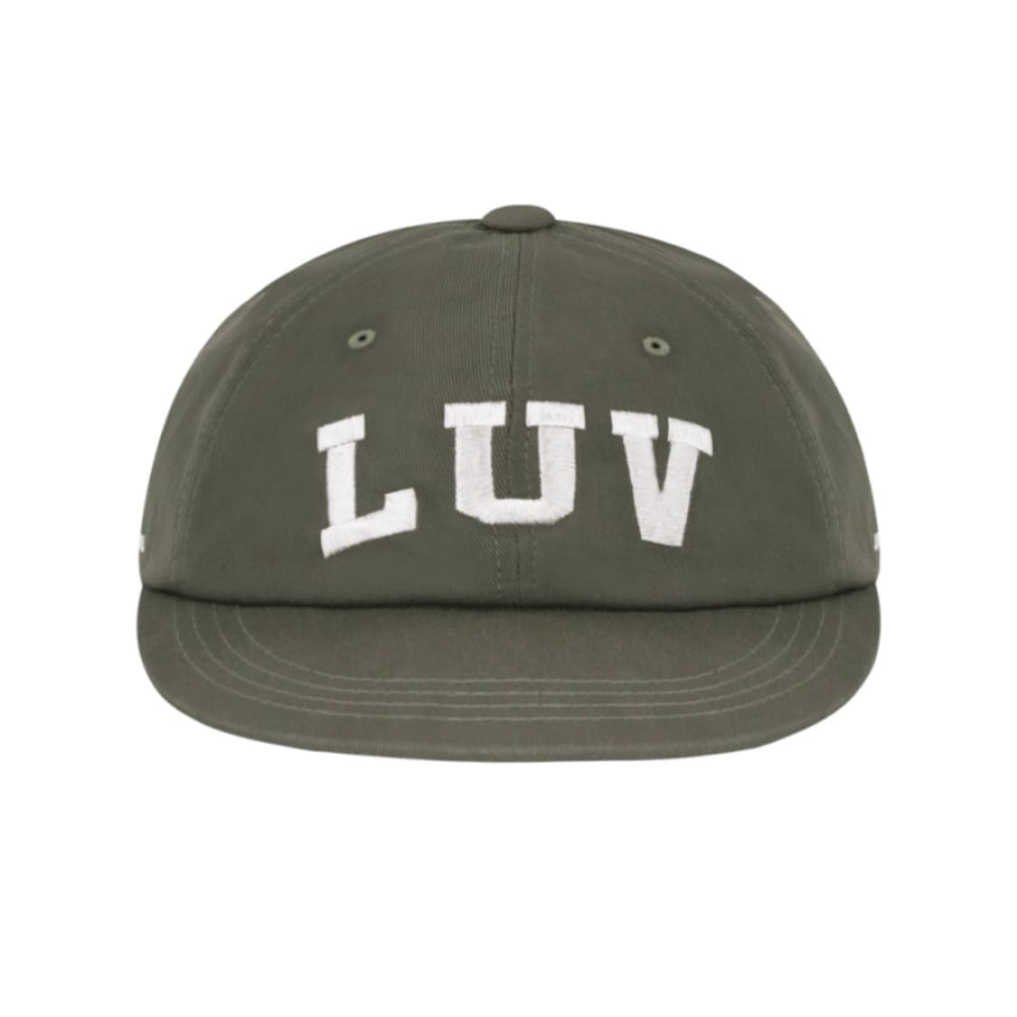 러브러브러브 볼캡 상품이미지1