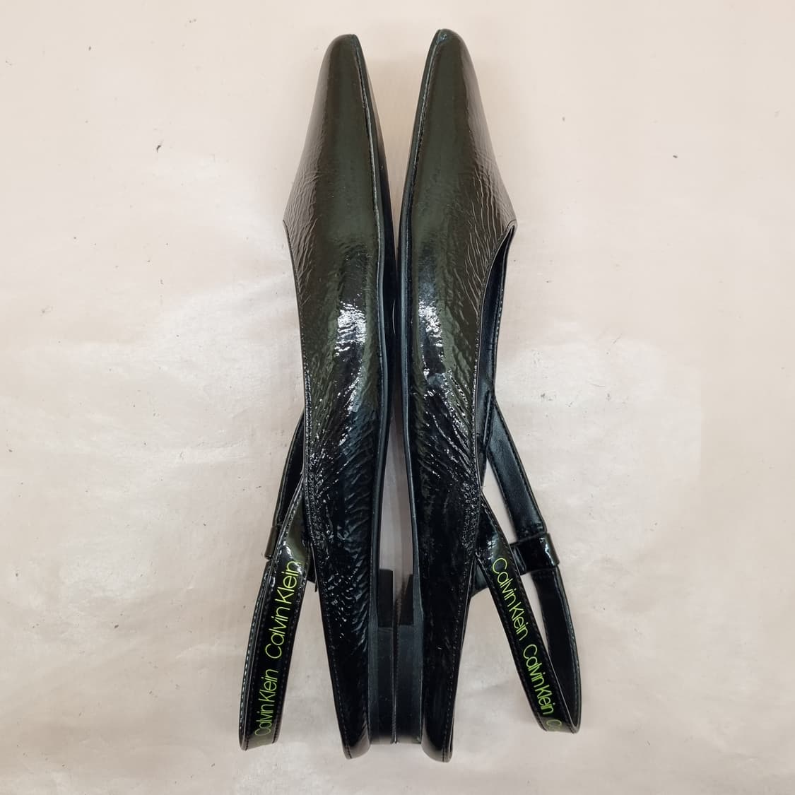 캘빈클라인 여성 슬링백 220 상품이미지5