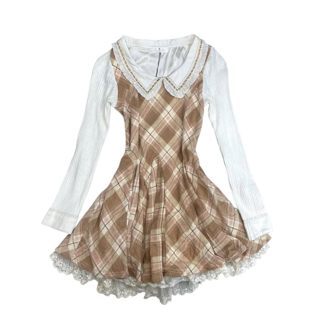 리즈리사 ops 상품이미지1