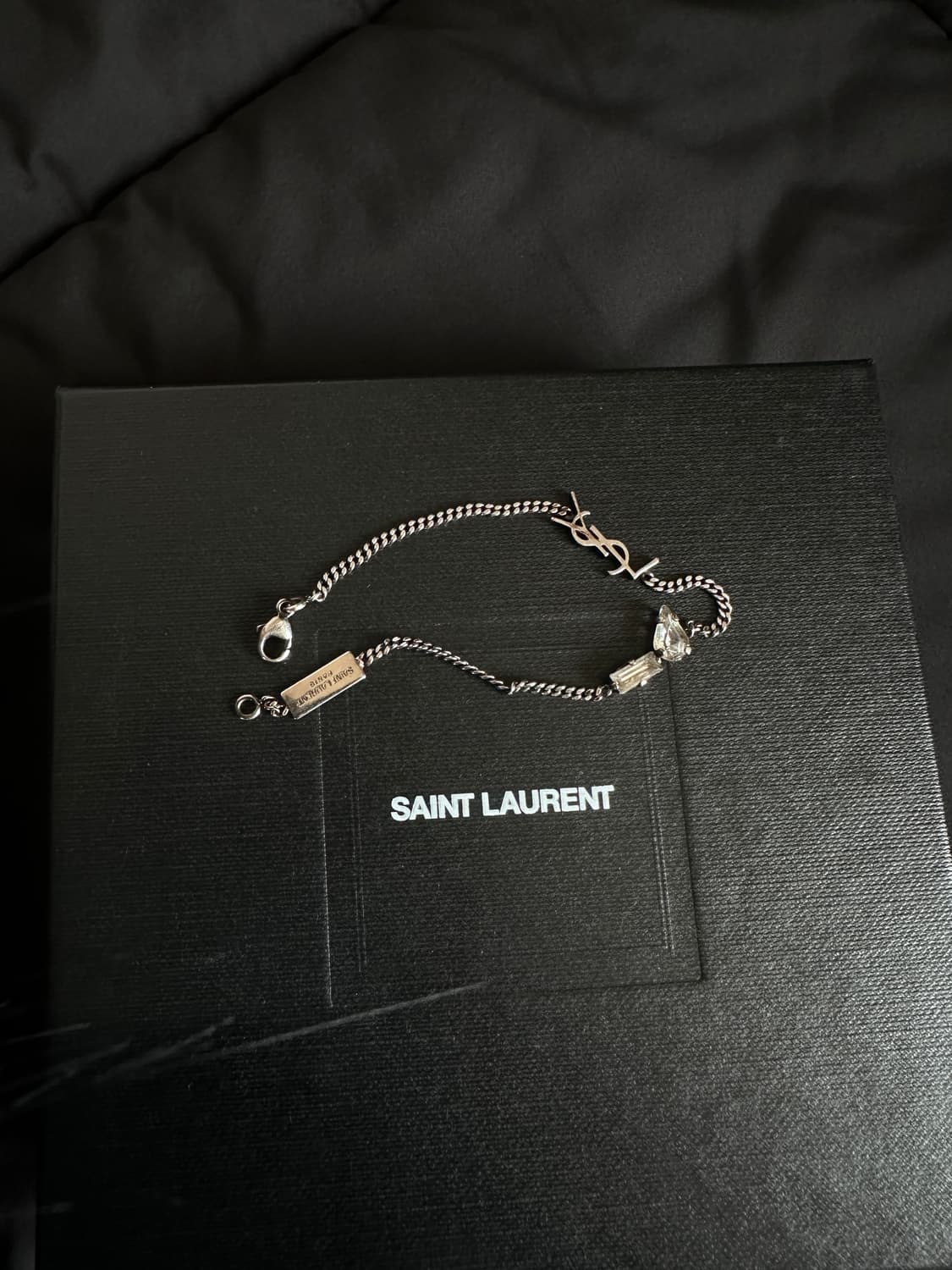 생로랑 오피움 참 브레이슬릿 상품이미지1