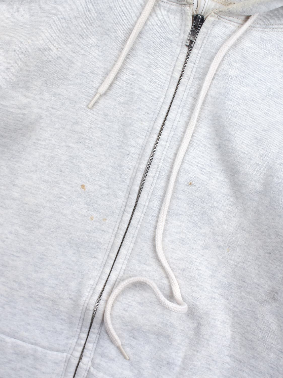 90s A BATHING APE (M) 상품이미지8