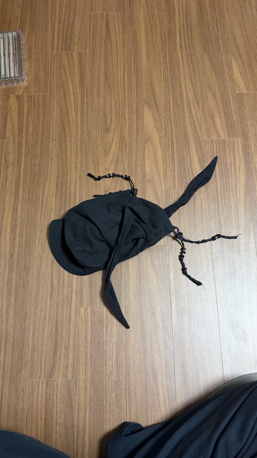 혜인서 노트캡 상품이미지2