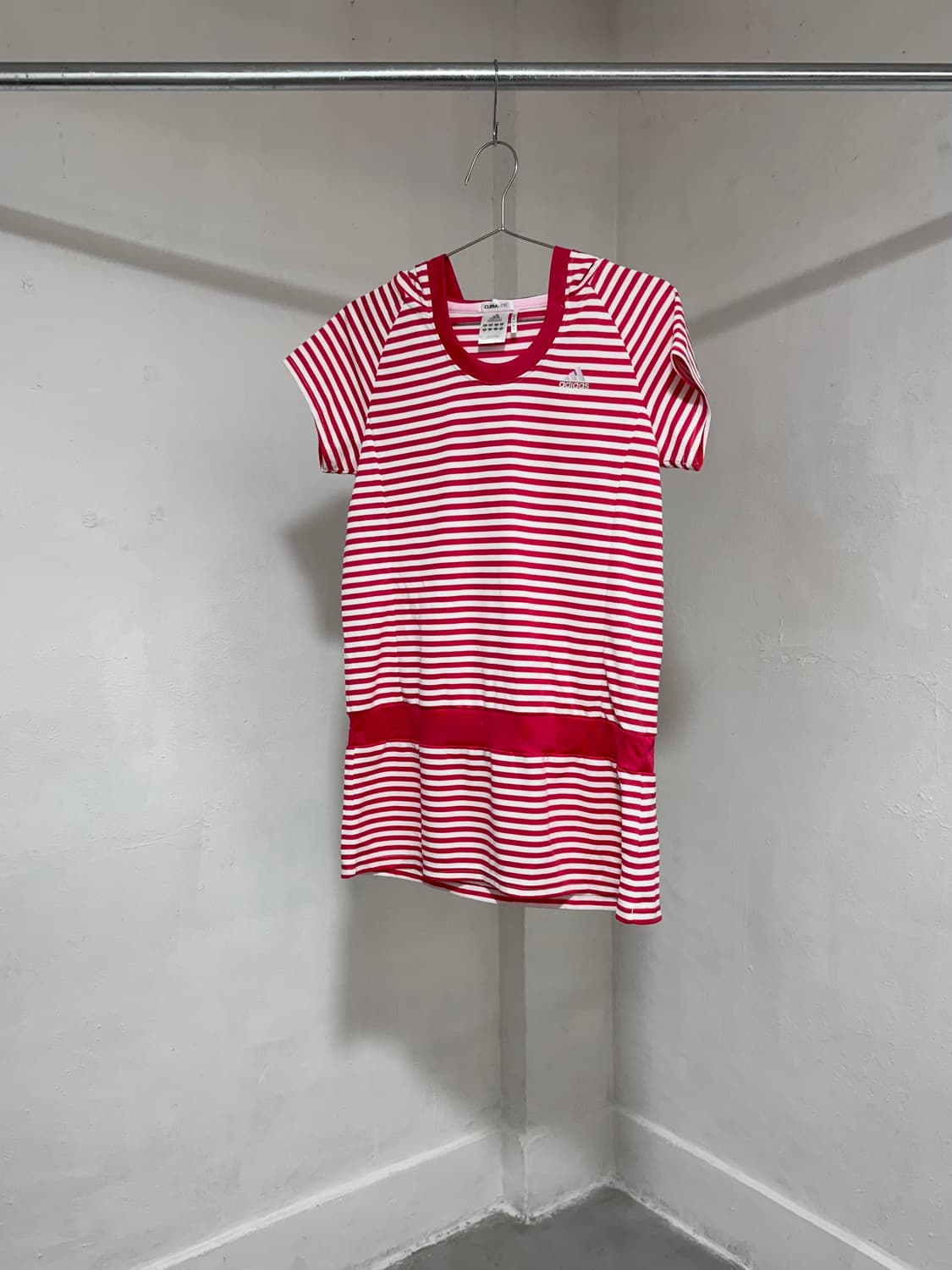 vtg top 상품이미지1