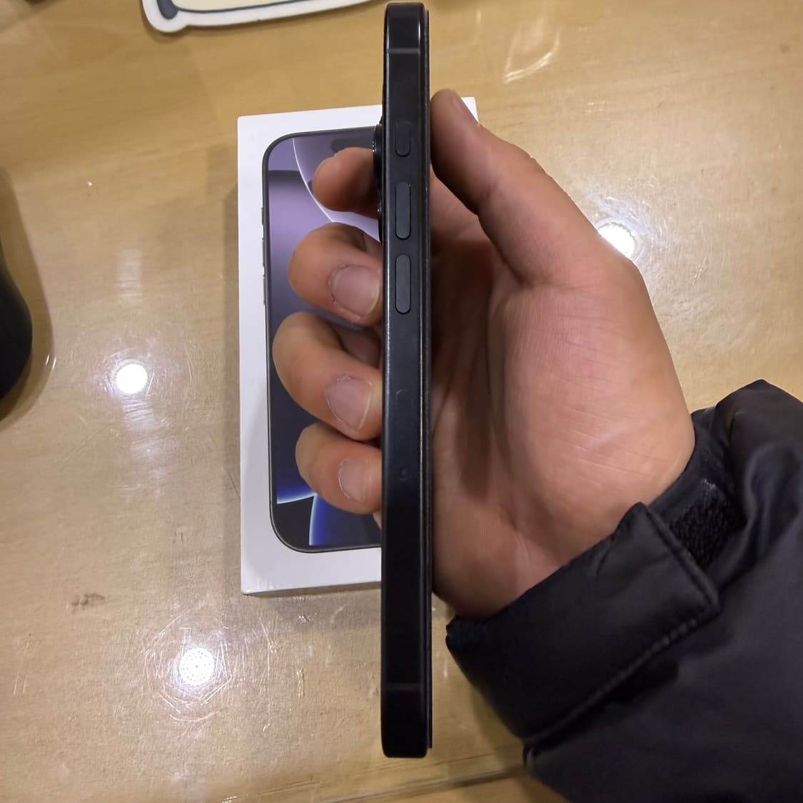 아이폰16프로 1테라 상품이미지3