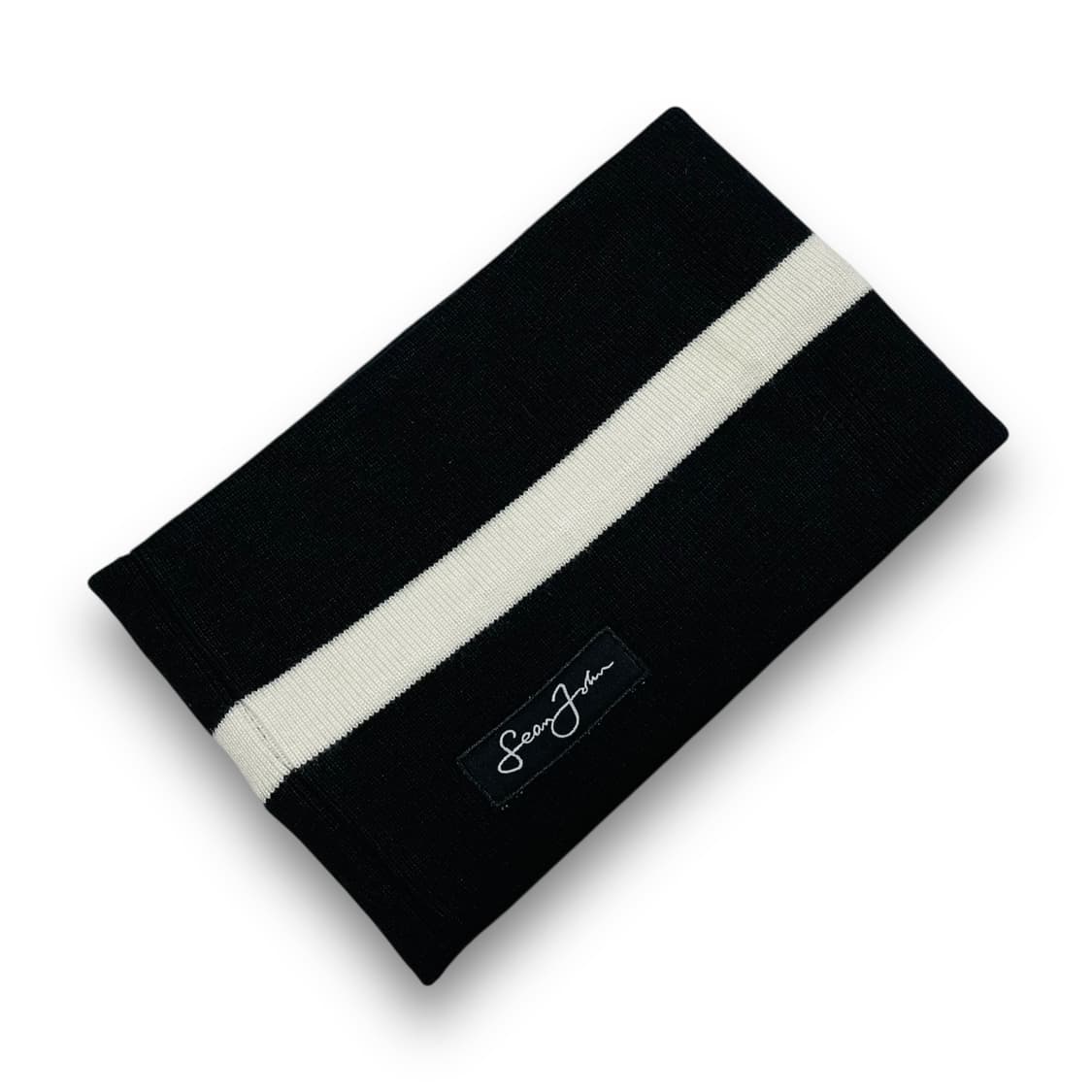 션 존 90s 올드스쿨 힙합 머리 밴드/비니 상품이미지2