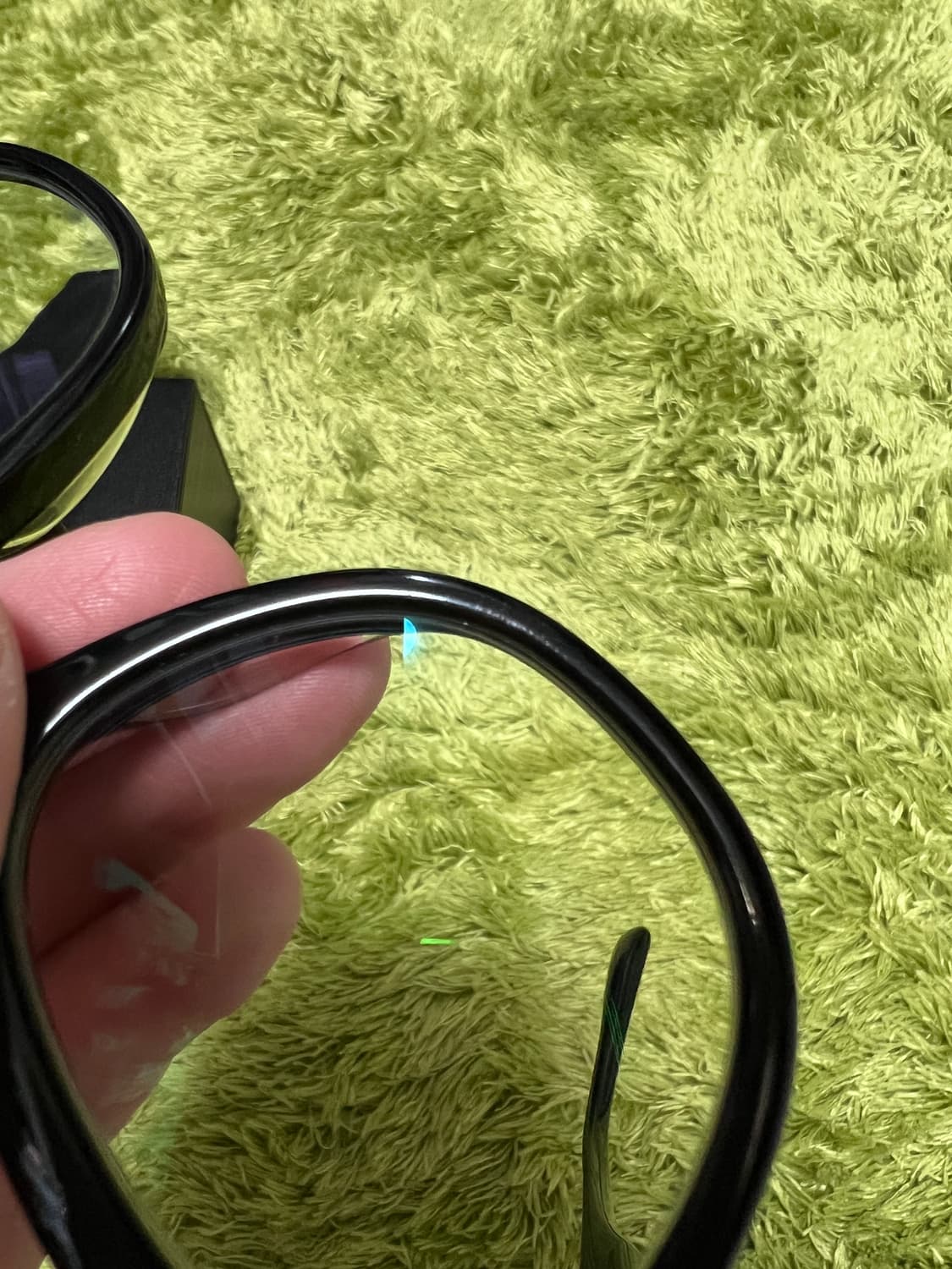 젠틀몬스터 day 데이 상품이미지7