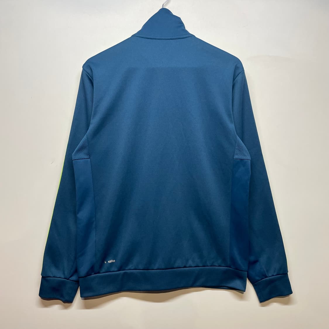 아디다스 져지 상품이미지3