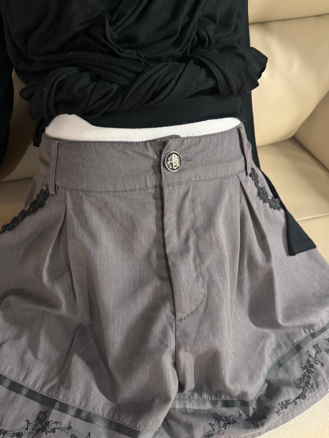 Axes femme pinterest girl codi set  상품이미지6