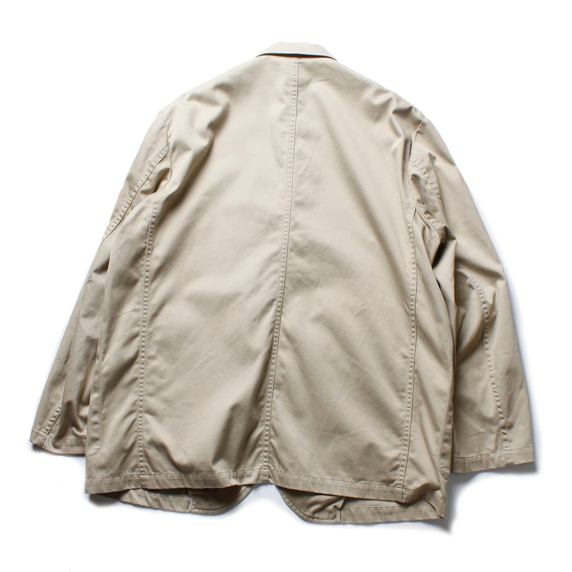 NANAMICA 상품이미지10