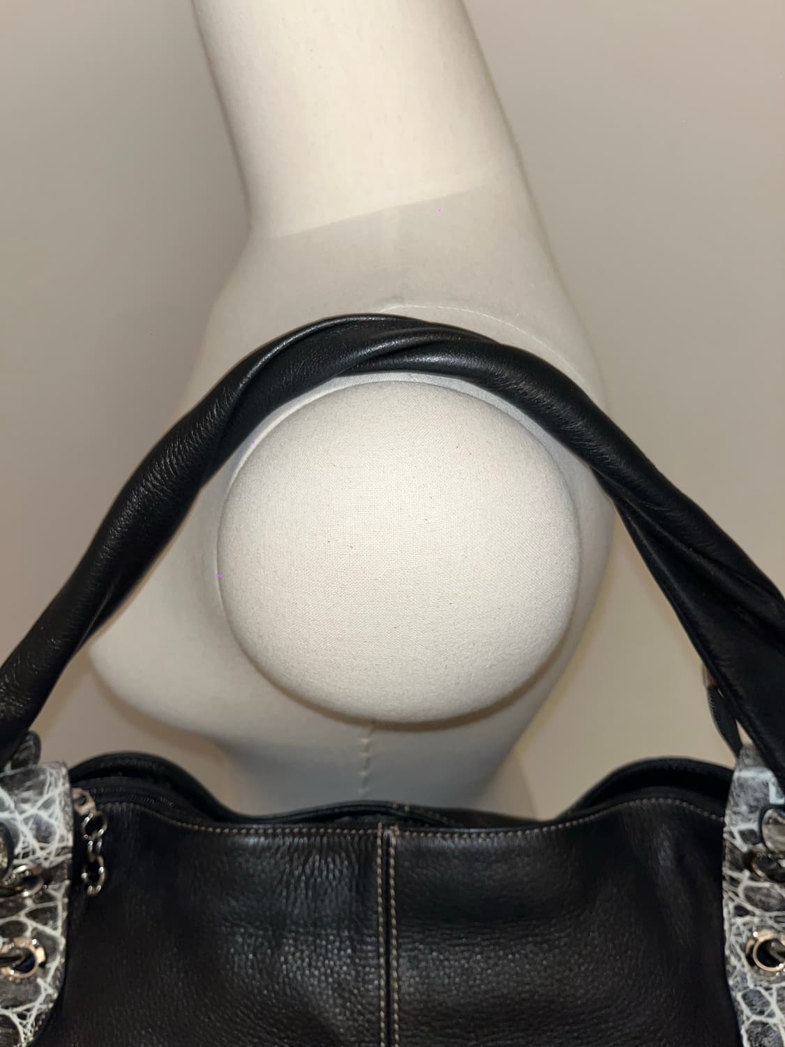 🎉BLACK FRIDAY🎉 mila sehon Bag 상품이미지7