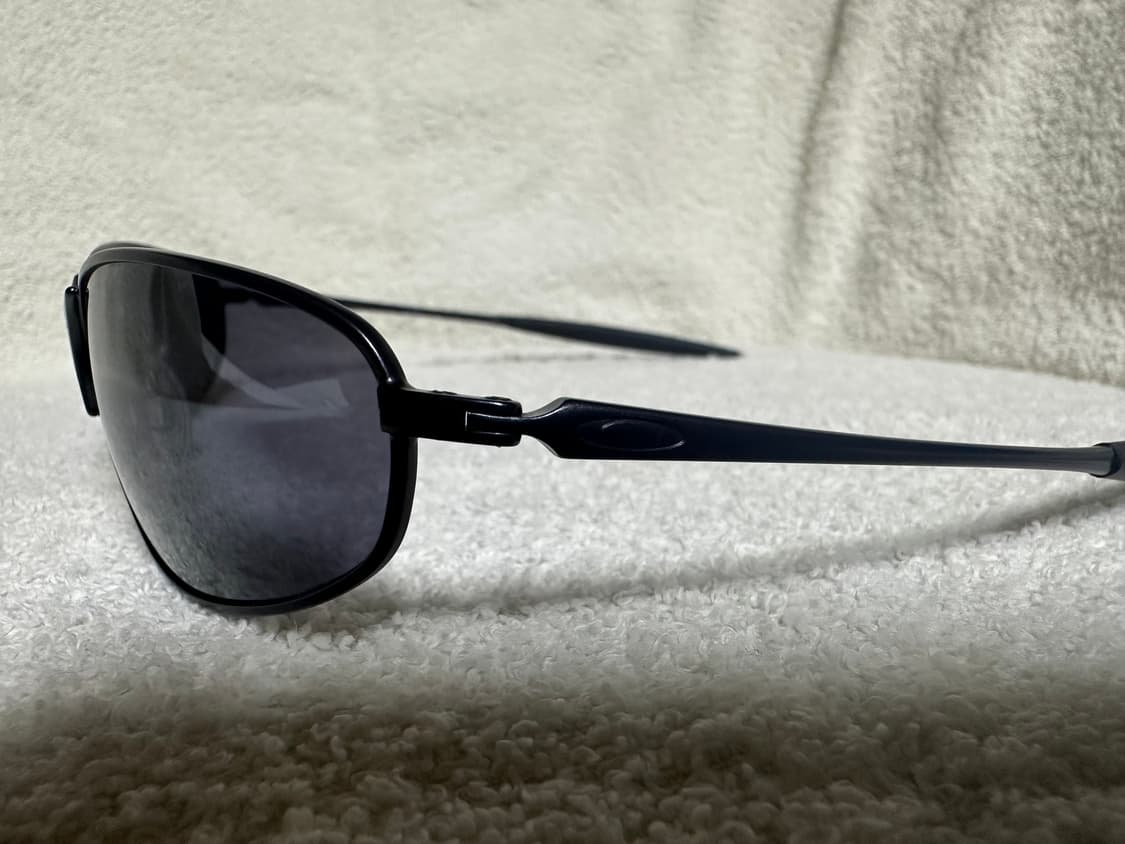 오클리 A-Wire (에이 와이어) 상품이미지7