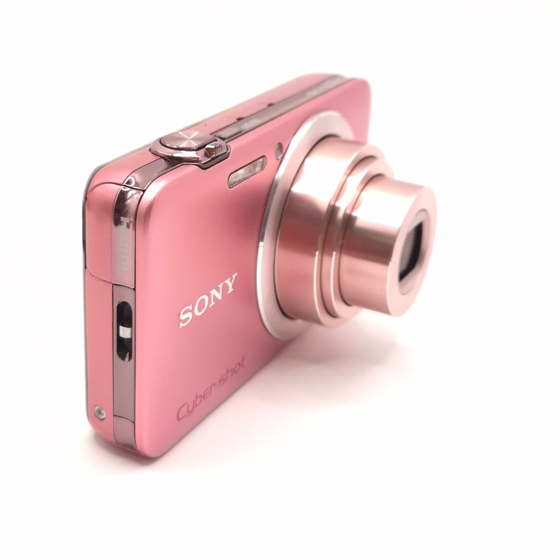 💖 소니 WX30 핑크 ✨ 러블리한 색감 감성디카 💖 상품이미지2