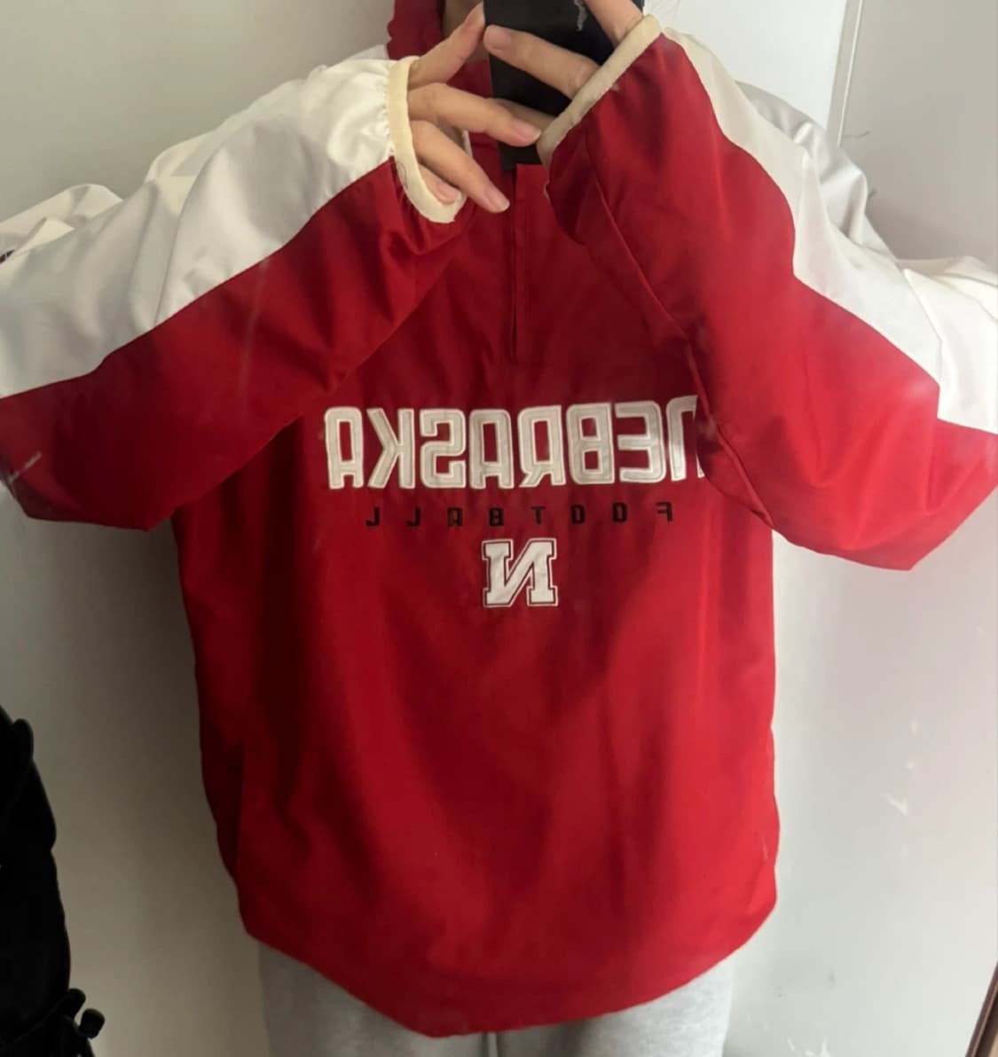 아디다스 빈티지 상품이미지1