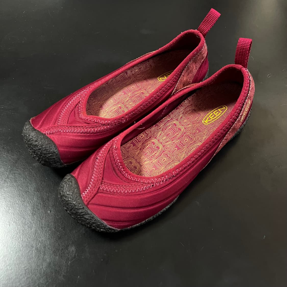 keen 39  상품이미지1